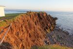 PICTURES/Driftwood Beach and Cape D'Or/t_Cape D'Or28.JPG